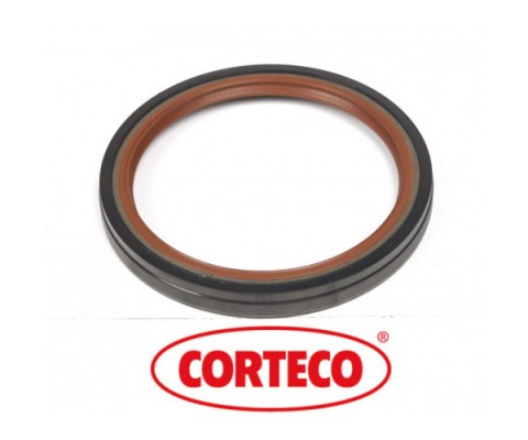 20018246B KRANK ARKA KEÇESİ R19-R21 EXP-CLIO-KNG-MGN-SCENIC-TWNG 85x105x10