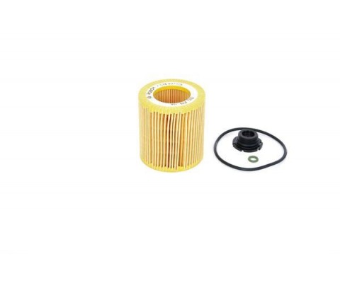 YAG FILTRESI BMW N20 F10 F20 F30 F22 F32 F34 F36 E84 E89