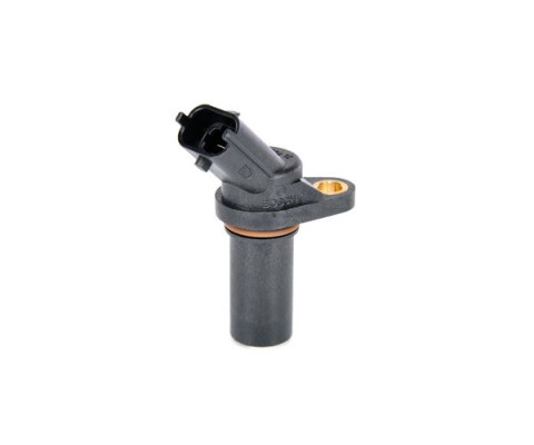 KRANK MİL SENSÖRÜ DUCATO 06> JUMPER 06> BOXER 06> DAILY 06> 2.3 JTD 2.8 JTD 3.0 JTD