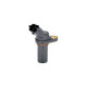 KRANK MİL SENSÖRÜ DUCATO 06> JUMPER 06> BOXER 06> DAILY 06> 2.3 JTD 2.8 JTD 3.0 JTD