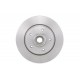 FREN DİSKİ ARKA RENAULT GRAND SC NIC III 09>16 SC NIC III 09>16 FLUENCE 12> 274x11x9.5 RULMANLI