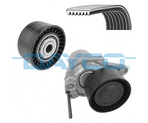 KANALLI KAYIS SETI KUTUKLU MERCEDES VITO OM622 W447 . RENAULT R9M 1.6 dCi TRAFIC III 15 KADJAR 15 MEGANE IV 15 SCENIC IV 15