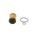 YAG FILTRESI MERCEDES M266 W168 W414