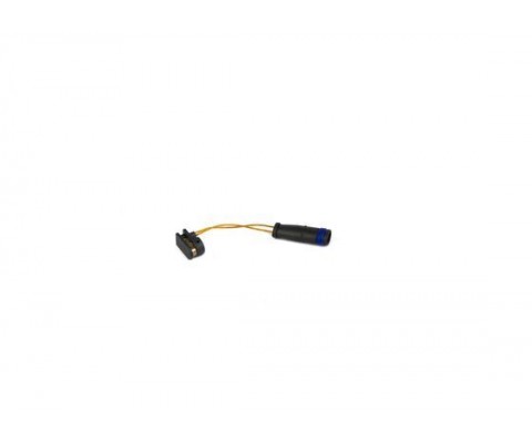 BALATA FISI MERCEDES W211 S211 C292 W166 X164 W220
