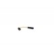 BALATA FISI MERCEDES W211 S211 C292 W166 X164 W220