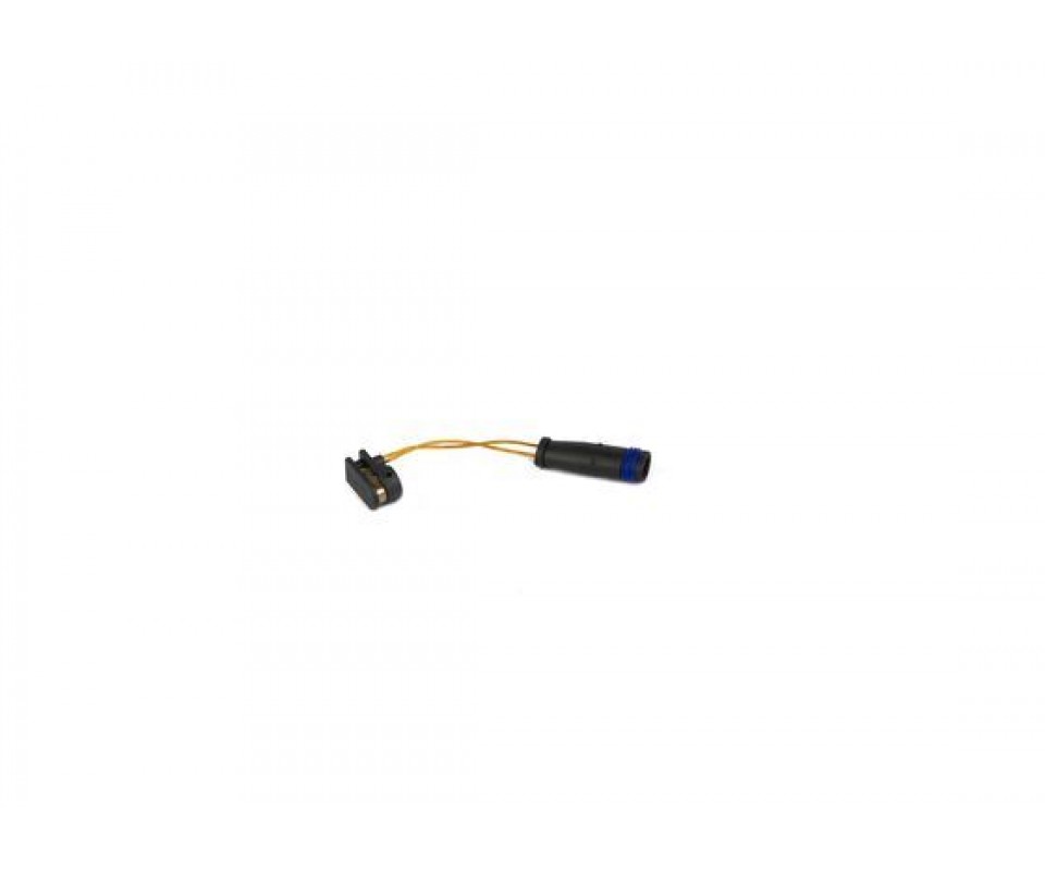 BALATA FISI MERCEDES W211 S211 C292 W166 X164 W220