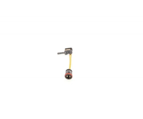 BALATA FISI MERCEDES W169 W245 CL203 W203 W204 W220 W211 W212 W166 X204