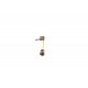 BALATA FISI MERCEDES W169 W245 CL203 W203 W204 W220 W211 W212 W166 X204