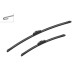 AEROTWİN SİLECEK SETİ- 650/450 MM HONDA CIVIC X SEDAN FC 1.6 İ-VTEC FC5