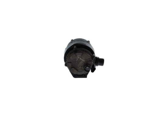 ILAVE SU POMPASI BMW G20 G22 G26 G01 G08 G02