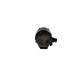 ILAVE SU POMPASI BMW G20 G22 G26 G01 G08 G02