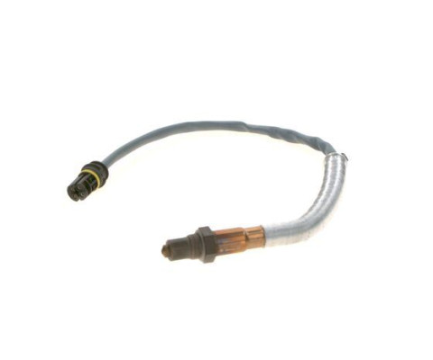 OKSIJEN SENSORU KAT. SONRASI BMW N46N E81 E82 E87 E88 E90 E91 E92 E93 E84