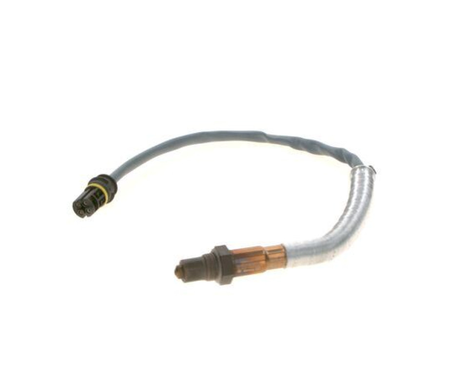 OKSIJEN SENSORU KAT. SONRASI BMW N46N E81 E82 E87 E88 E90 E91 E92 E93 E84