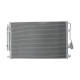 KLIMA RADYATORU MERCEDES SPRINTER B906 B907 B910 . VW CRAFTER 30-35-50