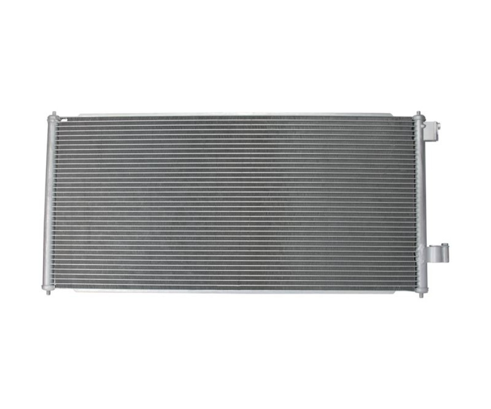 KLIMA RADYATÖRÜ CONNECT 02>14 1.8 TDCI 75-90-110PS