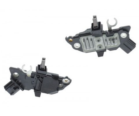 KONJEKTÖR TRANSİT 2.4 TDCİ 0400 > F00M145361 F00MA45210