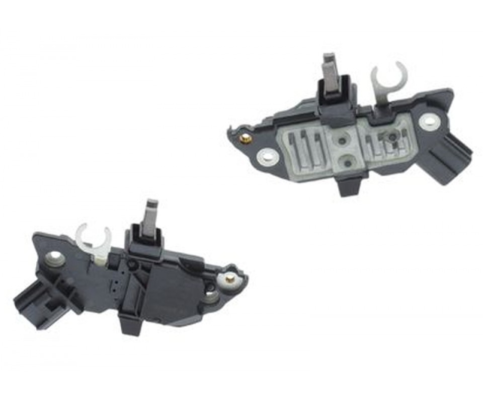 KONJEKTÖR TRANSİT 2.4 TDCİ 0400 > F00M145361 F00MA45210