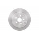 ARKA FREN DİSKİ DOLU TİP TOYOTA AVENSIS 1.6L 3ZZ-FE ZZT250 03-08 / 2.0L 1AZ-FE 1AZFSE AZT250 03-08 / 2.0L 1AD-FTV ADT250 06-08 / 2.0L 1CD-FTV CDT250 03-08 280 çap X 5 bijon - Adet disk fiyatıdır
