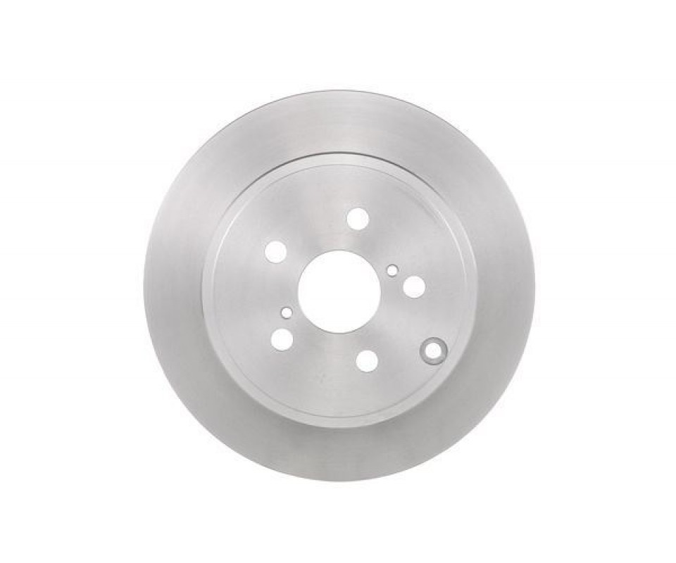 ARKA FREN DİSKİ DOLU TİP TOYOTA AVENSIS 1.6L 3ZZ-FE ZZT250 03-08 / 2.0L 1AZ-FE 1AZFSE AZT250 03-08 / 2.0L 1AD-FTV ADT250 06-08 / 2.0L 1CD-FTV CDT250 03-08 280 çap X 5 bijon - Adet disk fiyatıdır