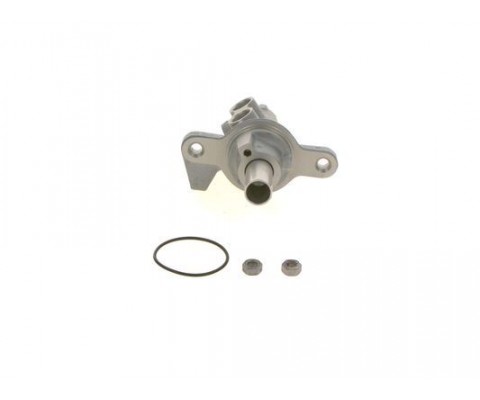 FREN ANA MERKEZ FORD FİESTA 08> DEPOSUZ 20.64mm