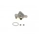 FREN ANA MERKEZ FORD FİESTA 08> DEPOSUZ 20.64mm