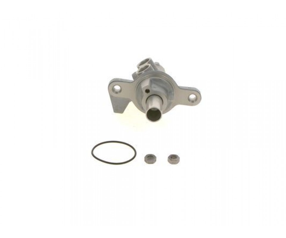 FREN ANA MERKEZ FORD FİESTA 08> DEPOSUZ 20.64mm
