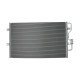 KLİMA RADYATÖRÜ KONDENSERİ JUMPY-EXPERT-P806-EVASION 96 > 725x451x16