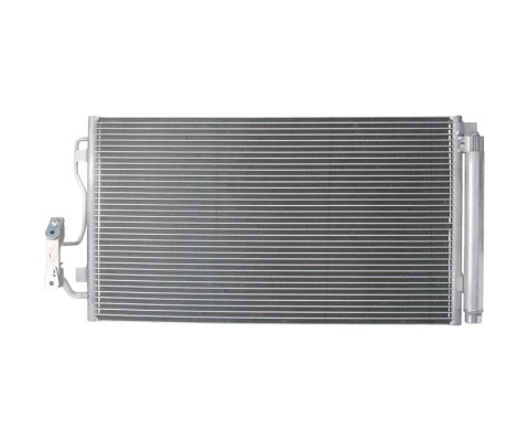KLIMA RADYATORU BMW F20 F21 F22 F23 F87 F30 F31 F34 F35 F32 F33 F36