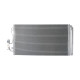 KLIMA RADYATORU BMW F20 F21 F22 F23 F87 F30 F31 F34 F35 F32 F33 F36