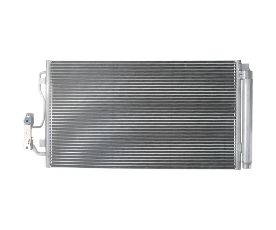 KLIMA RADYATORU BMW F20 F21 F22 F23 F87 F30 F31 F34 F35 F32 F33 F36