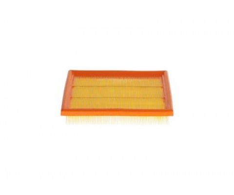 HAVA FILTRESI RENAULT AUSTRAL 24> RAFALE 24> 1.2 HYRIB H5F 200 BG E-TECH