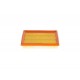 HAVA FILTRESI RENAULT AUSTRAL 24> RAFALE 24> 1.2 HYRIB H5F 200 BG E-TECH