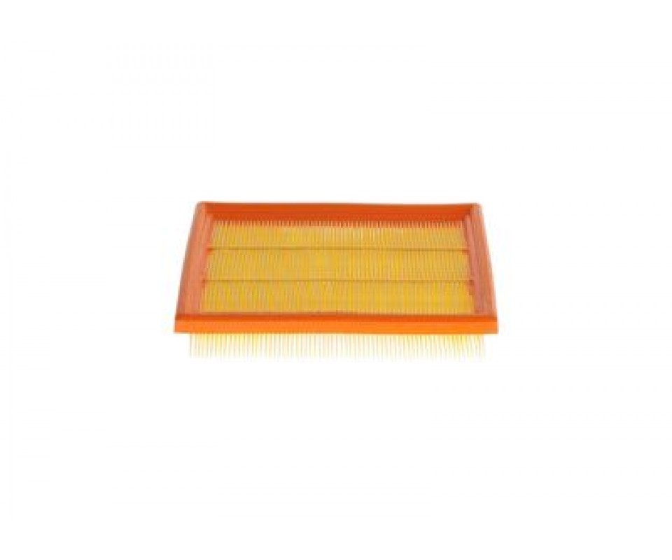 HAVA FILTRESI RENAULT AUSTRAL 24> RAFALE 24> 1.2 HYRIB H5F 200 BG E-TECH
