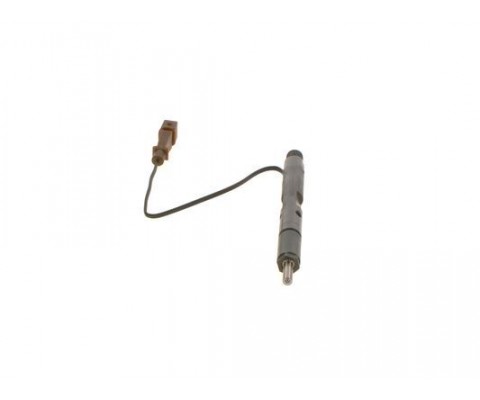 ENJEKTÖR 20 T2N FREELANDER I L314 98>06 KABLOLU