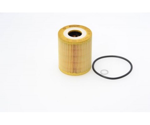 YAG FILTRESI BMW M57D30 E46 E39 E38 E53 . LAND ROVER RANGE ROVER III 306D1 L322