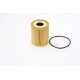 YAG FILTRESI BMW M57D30 E46 E39 E38 E53 . LAND ROVER RANGE ROVER III 306D1 L322