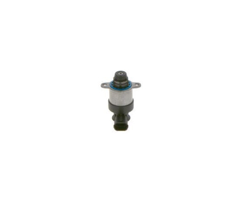 MAZOT POMPA REGULATORU P301-P208-P308 1.6HDI 8V FIESTA 10 > FOCUS III 11 > 1.5TDCI-1.6TDCI EURO5
