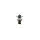MAZOT POMPA REGULATORU P301-P208-P308 1.6HDI 8V FIESTA 10 > FOCUS III 11 > 1.5TDCI-1.6TDCI EURO5