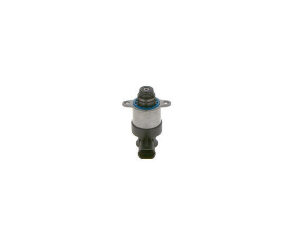 MAZOT POMPA REGULATORU P301-P208-P308 1.6HDI 8V FIESTA 10 > FOCUS III 11 > 1.5TDCI-1.6TDCI EURO5