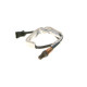 OKSİJEN SENSÖRÜ ARKA VOLVO S60 2.0T 2.4T5 2.5T 00-10 S80 C30 S40 V50 C70 V70 XC70 XC90 KUGA 2.5