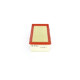 HAVA FILTRESI CORSA F-CROSSLAND-P208-P301-P308 II-P2008-C-ELYSEE 12> C3 II 12> DS3 12> 1.2 VTI EBO-EB2