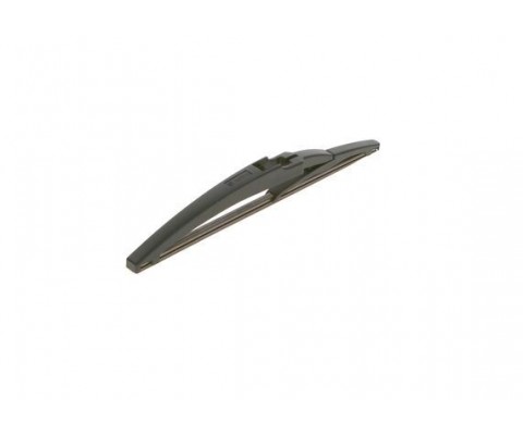 ARKA CAM SİLECEK SÜPÜRGESİ OPEL ASTRA K 15>21 INSIGNIA B 17> 250mm