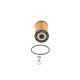YAG FILTRESI BMW M40 M43 M44 E30 E36 E46 E34