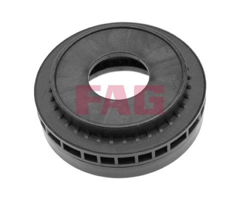 ON AMORTISOR UST RULMANI FIESTA V 01 08 FUSION 02 12 MAZDA II 03