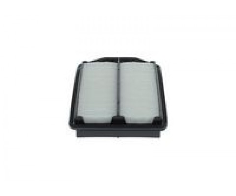 HAVA FİLTRESİ HONDA CR-V 2.4L K24Z1 K24Z4 RE7 kasa 09->