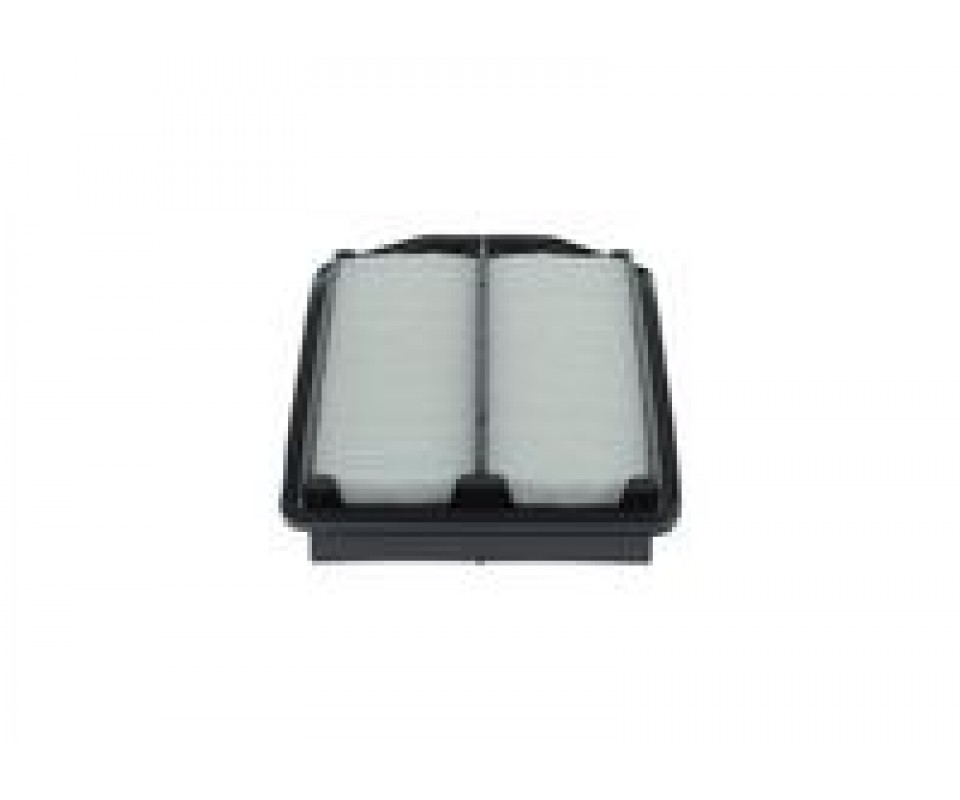 HAVA FİLTRESİ HONDA CR-V 2.4L K24Z1 K24Z4 RE7 kasa 09->