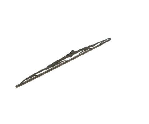 SİLECEK 65cm ECO SWF 65cm x1 YT MERCEDES W638 VİTO 96-03 MOVANO III-ESPACE-ULYSSE-C8-PHEDRA