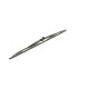 SİLECEK 65cm ECO SWF 65cm x1 YT MERCEDES W638 VİTO 96-03 MOVANO III-ESPACE-ULYSSE-C8-PHEDRA