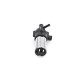 ILAVE SU POMPASI MERCEDES W202 C208 A208 W210 S210 R230