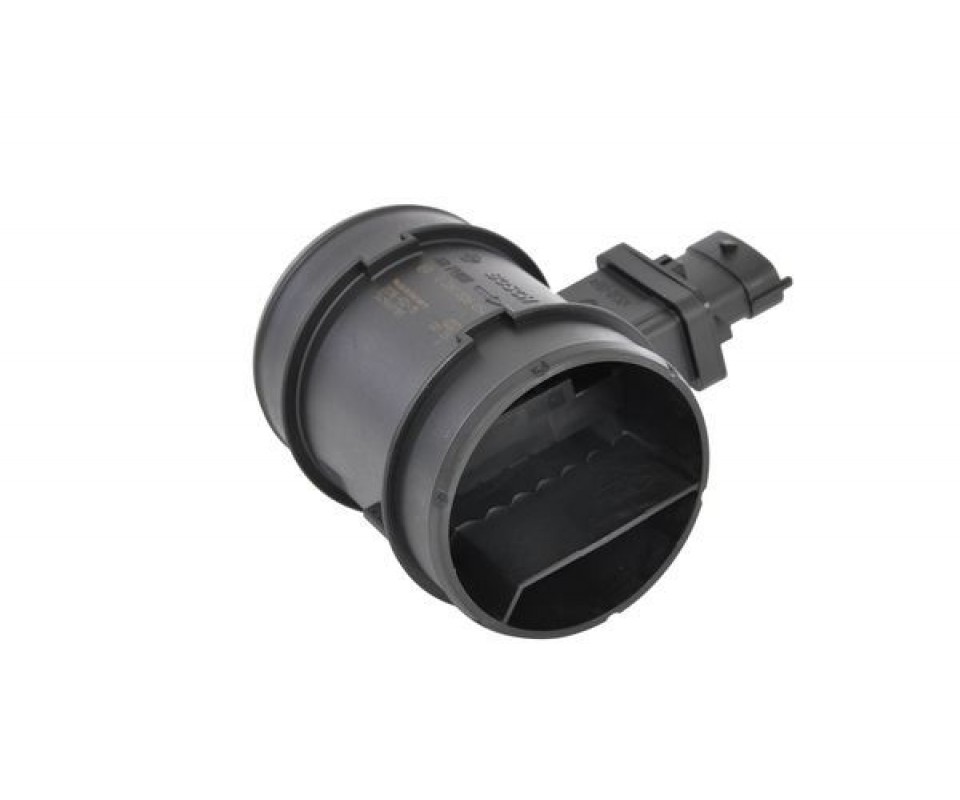 HAVA KÜTLE ÖLÇER FIAT EGEA 16> PUNTO 13> FIORINO 09> BRAVO II 07>14 LİNEA 09> 500X 14> DUCATO 10> G IULIETTA 10>MİTO 08>15 JEEP RENEGADE 14>PSA BIPPER 09> NEMO 09> 1.3D MTJ 1.6D MTJ 2.0D MTJ 2.3D MTJ